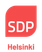 SDP Helsinki