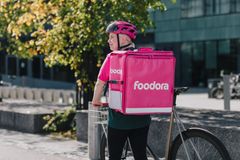Coop- ja Xtra-tuotteet ovat nousseet suureen suosioon – tämä kertoo vahvasti siitä, että kuluttajat kiinnittävät yhä tarkemmin huomiota kukkaroonsa.