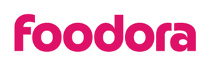 Foodora