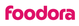 Foodora