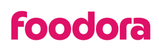 Foodora