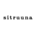 Sitruuna Kustannus Oy