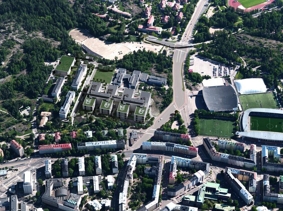www.sttinfo.fi