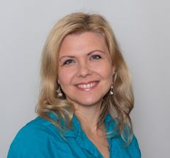 Raili Keränen-Pantsu