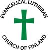 Espoon seurakuntayhtymä