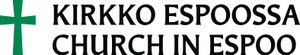 Espoon seurakuntayhtymä