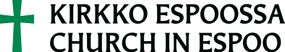 Espoon seurakuntayhtymä