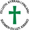 Espoon seurakuntayhtymä