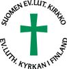 Espoon seurakuntayhtymä