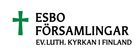 Espoon seurakuntayhtymä
