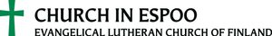Espoon seurakuntayhtymä