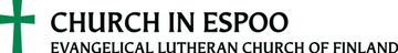 Espoon seurakuntayhtymä