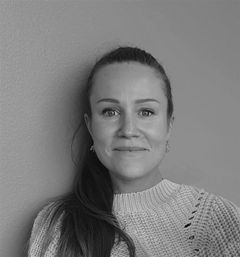 Pääkaupunkiseudun seurakuntien joulukalenterin kuvituksen on suunnitellut tänä vuonna kuvittaja Mirva Malmgren. Innoituksen hän sai kuvituksiin lapsuuden jouluista.