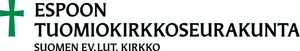Espoon seurakuntayhtymä