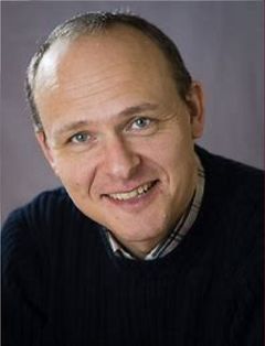 Niko Huttunen