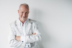 Petri Laaksonen.