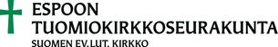 Espoon seurakuntayhtymä