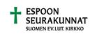 Espoon seurakuntayhtymä