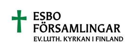 Espoon seurakuntayhtymä