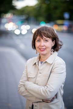 Sini Silvàn