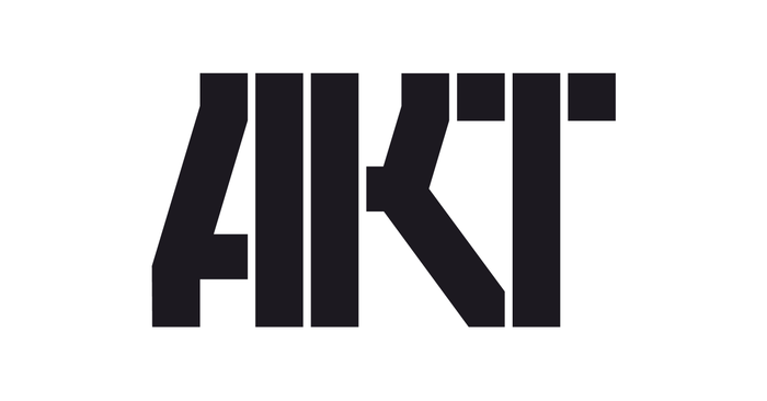 AKT jatkaa työehtosopimuksia kolmannelle vuodelle