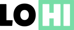 Finnforel Oy