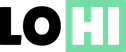 Finnforel Oy