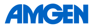 Amgen AB
