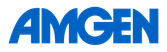 Amgen AB