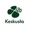 Suomen Keskusta r.p.