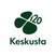 Suomen Keskusta r.p.