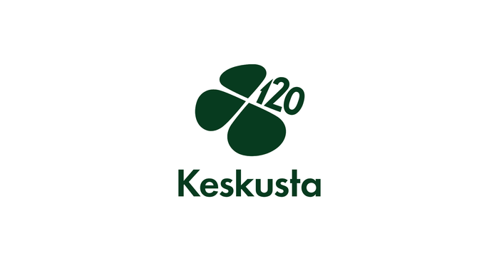 Keskusta esittää automaattista perusturvaa kannustinloukkujen purkamiseksi