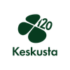 Suomen Keskusta r.p.