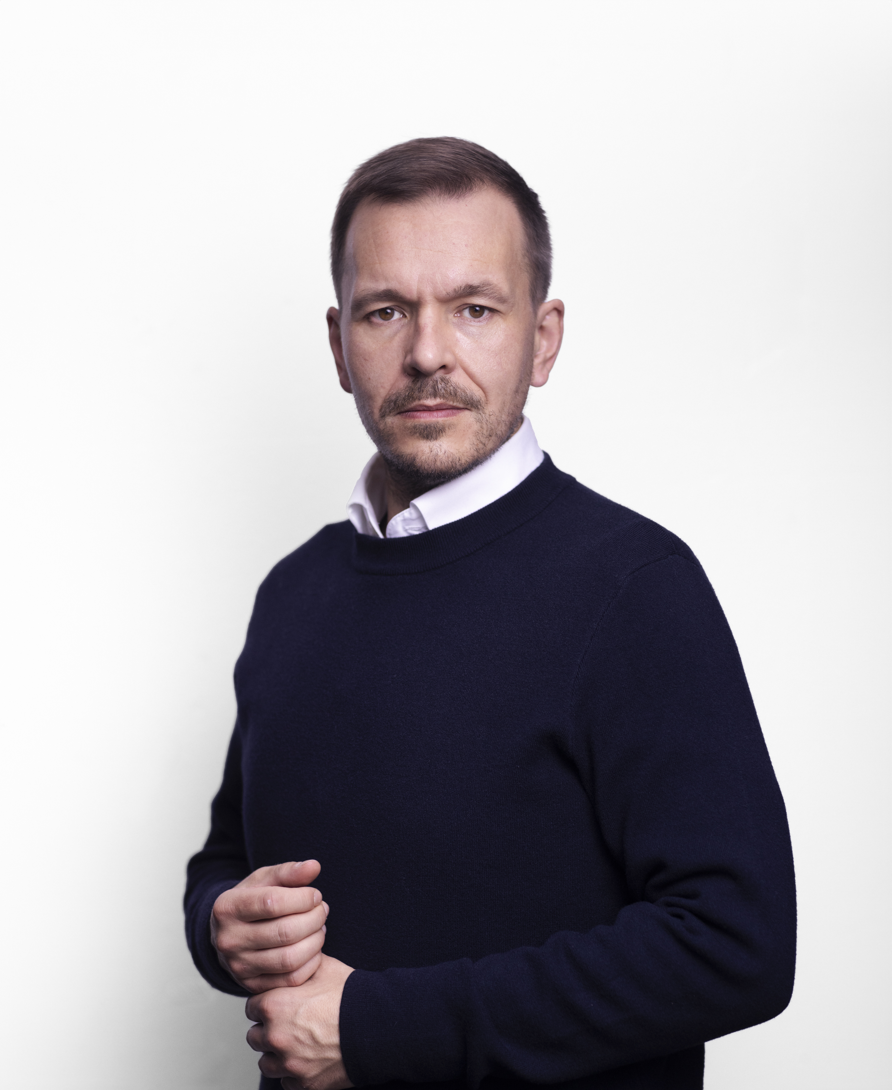Keskusta arvostelee hallituksen suunnitelmia vaalipiiriuudistuksesta