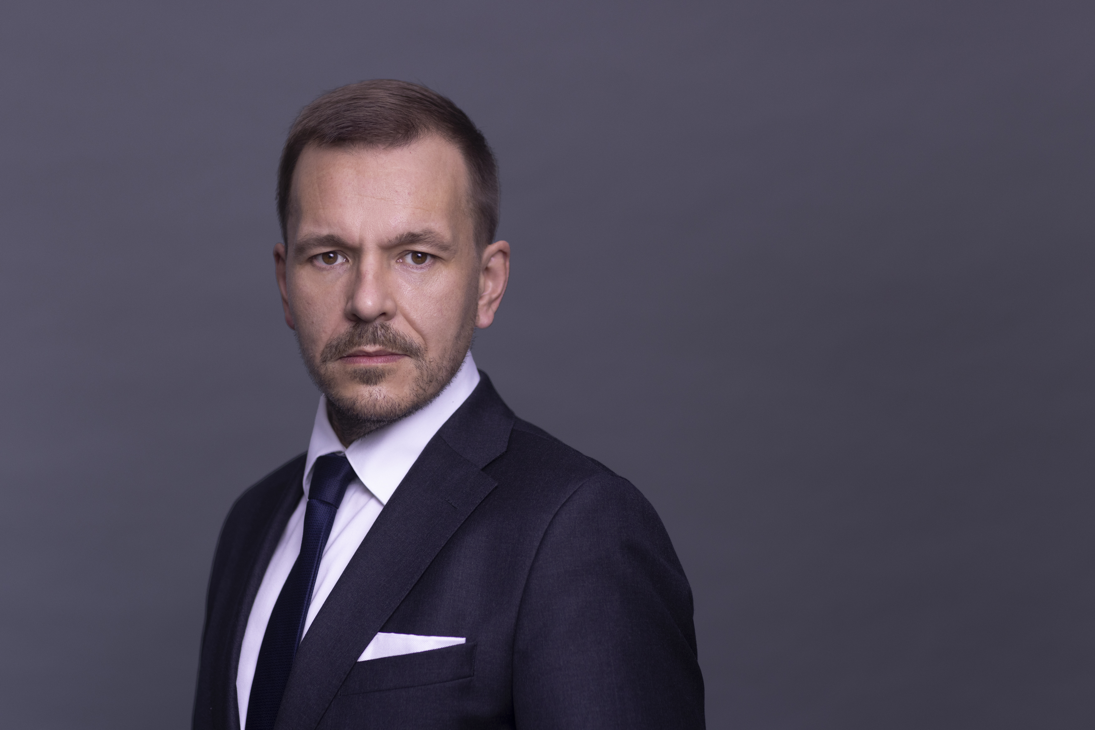 Keskustan Siika-aho vaatii tiukempaa lobbausseurantaa Garden-kohun vuoksi