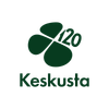 Suomen Keskusta r.p.