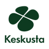 Suomen Keskusta r.p.