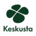 Suomen Keskusta r.p.