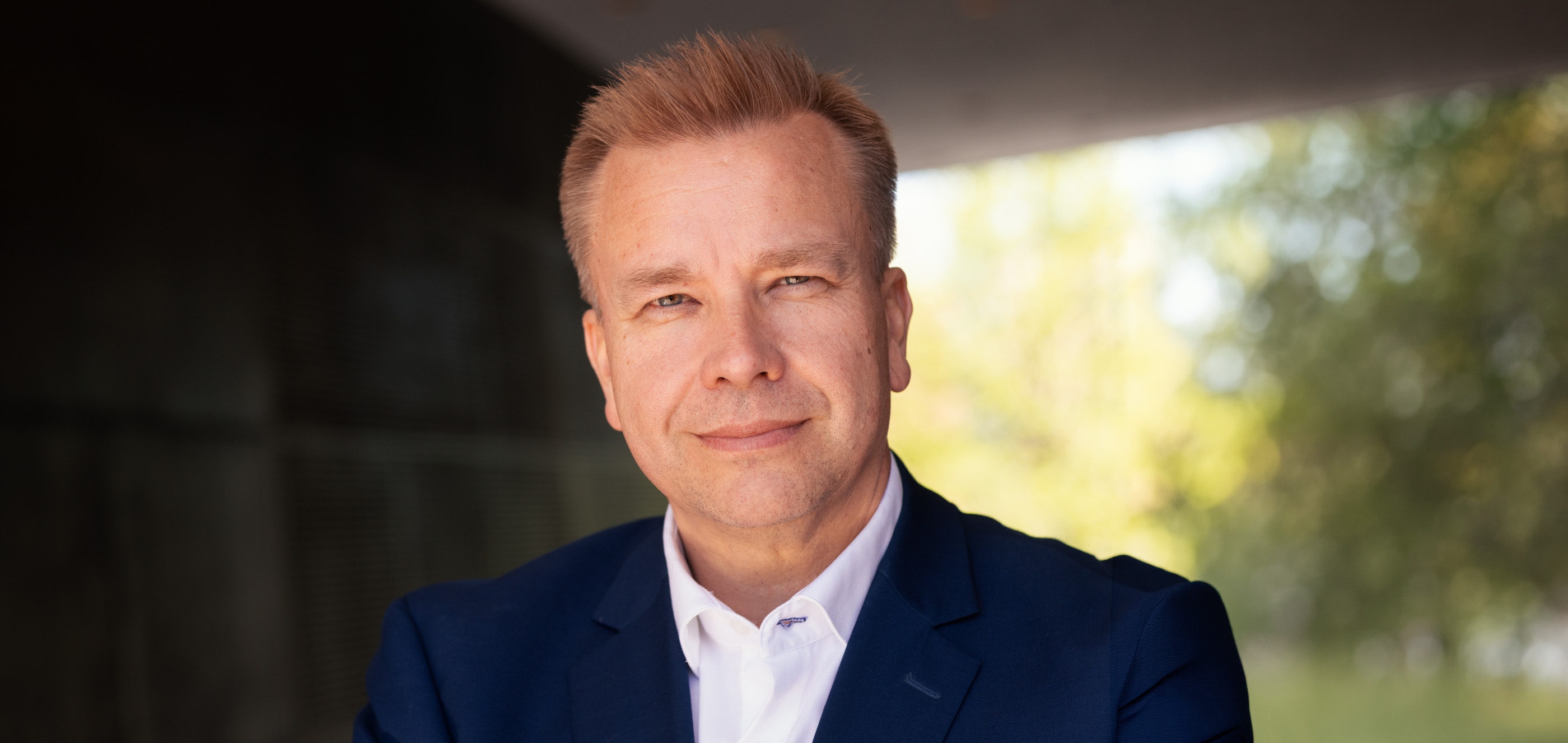 Keskusta esittää kokorajaa kouluille ja päiväkodeille ryysiksen helpottamiseksi