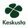 Suomen Keskusta r.p.