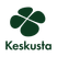 Suomen Keskusta r.p.