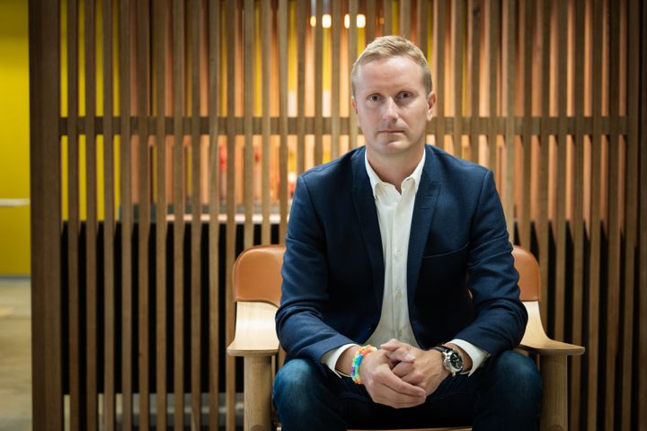 Sami Vähämaa