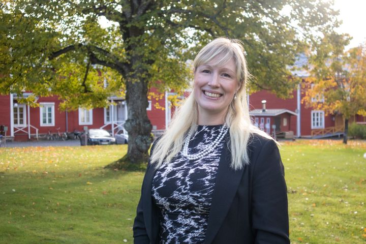 Heini Pensar