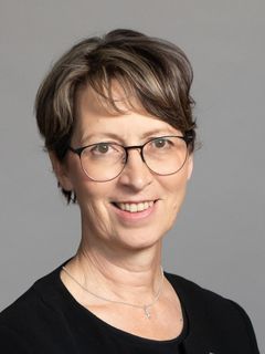Sari Essayah