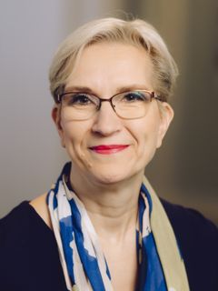 Katju Holkeri