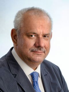 Piotr Bielaczyc