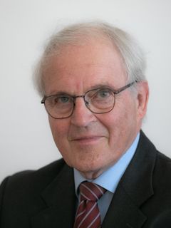 Johnny Åkerholm