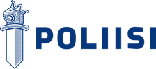 Vaasan yliopisto