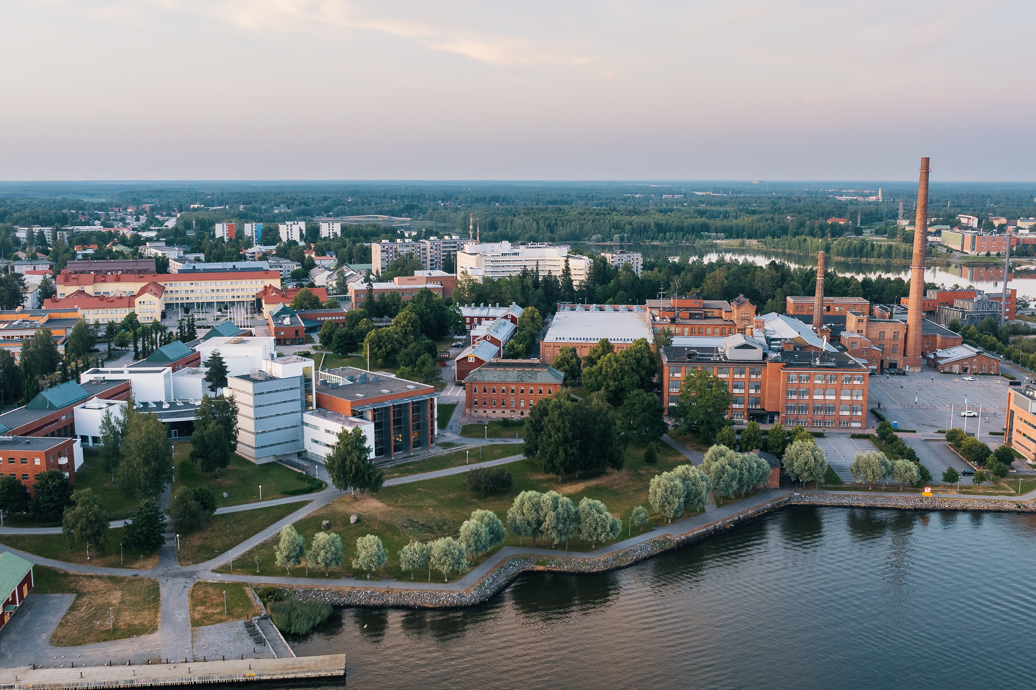 Tutkimus: Energiamyynti on kriittinen mutta haavoittuva osa kyberturvallisuutta