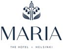 The Hotel Maria